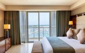 Туры в отель Barcelo Mussanah Resort