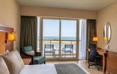 Туры в отель Barcelo Mussanah Resort