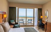 Туры в отель Barcelo Mussanah Resort