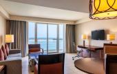 Туры в отель Barcelo Mussanah Resort