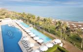 Туры в отель Barcelo Mussanah Resort
