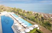 Туры в отель Barcelo Mussanah Resort