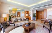 Туры в отель Barcelo Mussanah Resort