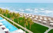 Туры в отель Barcelo Mussanah Resort