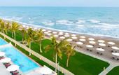Туры в отель Barcelo Mussanah Resort
