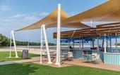 Туры в отель Barcelo Mussanah Resort