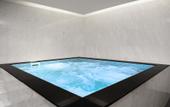Туры в отель Barcelo Mussanah Resort