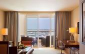 Туры в отель Barcelo Mussanah Resort