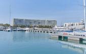 Туры в отель Barcelo Mussanah Resort