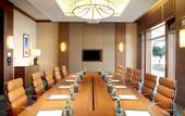 Туры в отель Barcelo Mussanah Resort