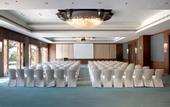 Туры в отель Barcelo Mussanah Resort