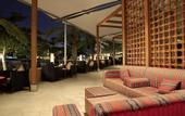 Туры в отель Barcelo Mussanah Resort