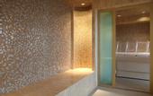 Туры в отель Barcelo Mussanah Resort