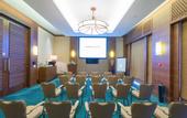 Туры в отель Barcelo Mussanah Resort