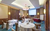 Туры в отель Barcelo Mussanah Resort