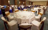 Туры в отель Barcelo Mussanah Resort