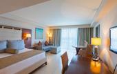 Туры в отель Barcelo Mussanah Resort