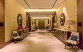 Туры в отель Barcelo Mussanah Resort
