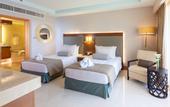 Туры в отель Barcelo Mussanah Resort