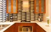 Туры в отель Barcelo Mussanah Resort
