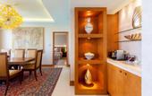 Туры в отель Barcelo Mussanah Resort