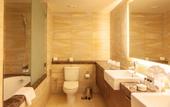 Туры в отель Barcelo Mussanah Resort