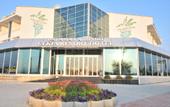 Туры в отель Dalaman Airport Lykia Resort Hotel & Spa