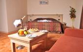 Туры в отель Dalaman Airport Lykia Resort Hotel & Spa