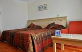 Туры в отель Dalaman Airport Lykia Resort Hotel & Spa