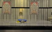 Туры в отель Dalaman Airport Lykia Resort Hotel & Spa