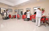 Туры в отель Dalaman Airport Lykia Resort Hotel & Spa