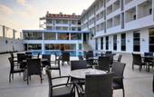 Туры в отель Dalaman Airport Lykia Resort Hotel & Spa