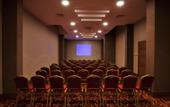 Туры в отель Dalaman Airport Lykia Resort Hotel & Spa