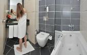 Туры в отель Dalaman Airport Lykia Resort Hotel & Spa