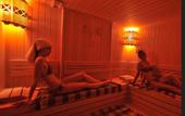 Туры в отель Dalaman Airport Lykia Resort Hotel & Spa