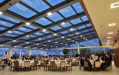 Туры в отель Dalaman Airport Lykia Resort Hotel & Spa