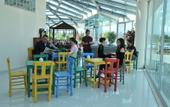 Туры в отель Dalaman Airport Lykia Resort Hotel & Spa