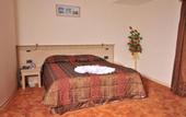 Туры в отель Dalaman Airport Lykia Resort Hotel & Spa