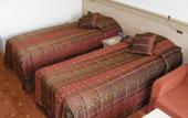 Туры в отель Dalaman Airport Lykia Resort Hotel & Spa