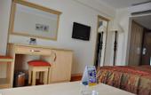 Туры в отель Dalaman Airport Lykia Resort Hotel & Spa