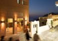 Panorama Santorini Boutique Hotel 4*