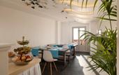Туры в отель Panorama Santorini Boutique Hotel