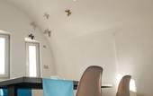 Туры в отель Panorama Santorini Boutique Hotel