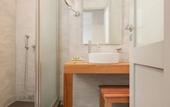 Туры в отель Panorama Santorini Boutique Hotel