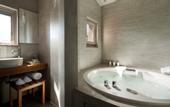 Туры в отель Panorama Santorini Boutique Hotel