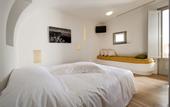 Туры в отель Panorama Santorini Boutique Hotel