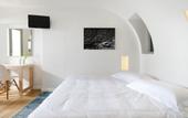 Туры в отель Panorama Santorini Boutique Hotel