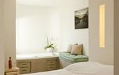 Туры в отель Panorama Santorini Boutique Hotel