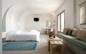 Туры в отель Panorama Santorini Boutique Hotel