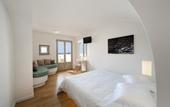 Туры в отель Panorama Santorini Boutique Hotel